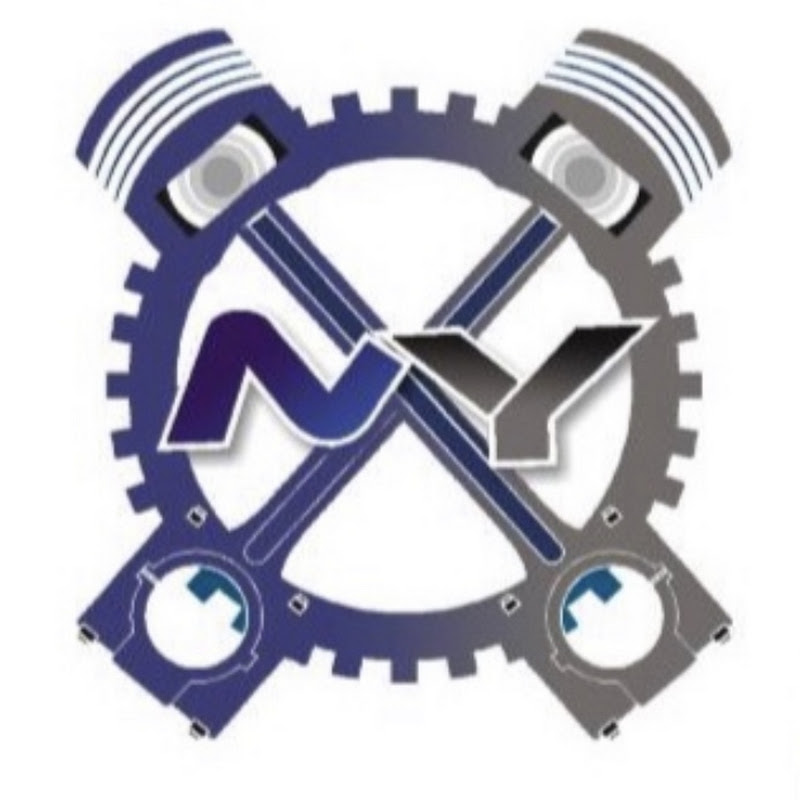 Mayon Automotive
