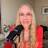 9yv2AipMEV4-channel-avatar-Susan Winter