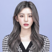 고유하다 Liha _yujin