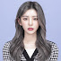 -L_GuoJrzCE-channel-avatar-고유하다 Liha _yujin