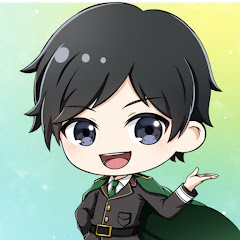 ぐんそう
