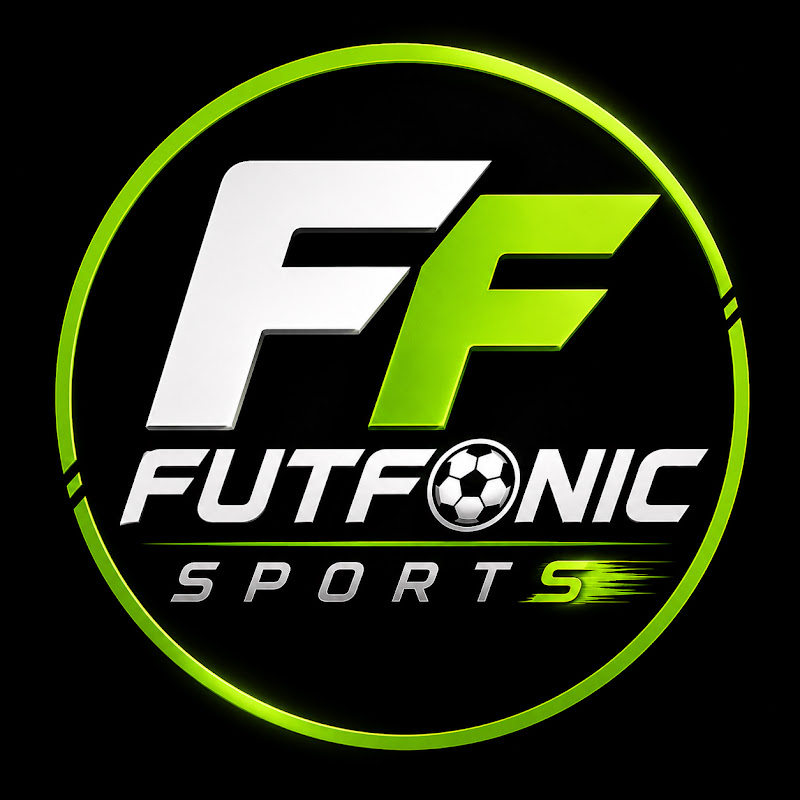 FutFonic Sports