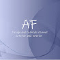 AF Channel