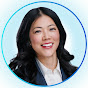 Kaori Luxury Real Estate Avatar