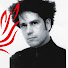 T7Qg7G1h8K8-channel-avatar-SCHLINGENSIEF FILMARCHIV