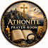 X84pWdXPmKA-channel-avatar-Athonite Prayer Room