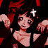 SIEK9X08q7Q-channel-avatar-𝖑 𝖝 𝖒 𝖎