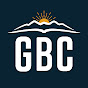 Grace Bible Church logo