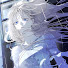 0tbnTM9urHg-channel-avatar-flwrz