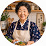 lsNgxFRizmc-channel-avatar-Yuko Tanaka