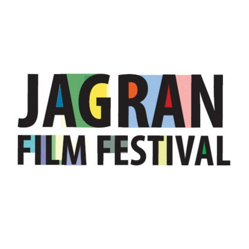 Jagran Film Festival