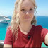 HBAN4j05zI8-channel-avatar-Лана travel 