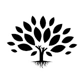 Avatar de la chaîne