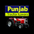Punjab Tractor Lovers