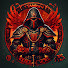 8qpOKJzaYKE-channel-avatar-Dante Dio