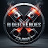 OaOwgsuY-gA-channel-avatar-Rider Heroes Journey