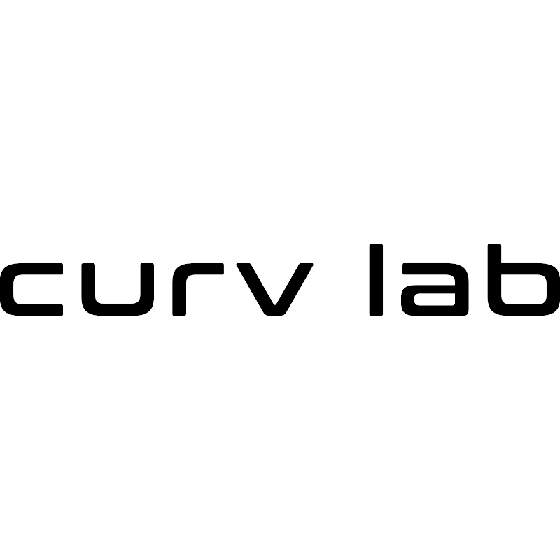 curv lab Logo