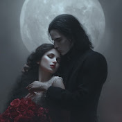 VampireLove Tales