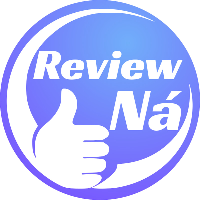 Review - Ná