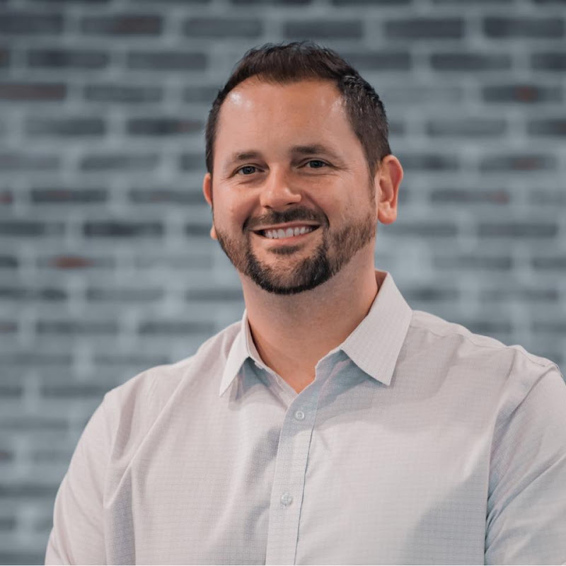 Houston Mortgage Lender