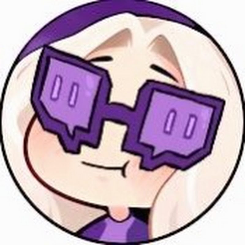 Emerome's OLD Vod channel