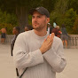 techstube Avatar