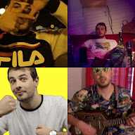 thumbnail img1x1