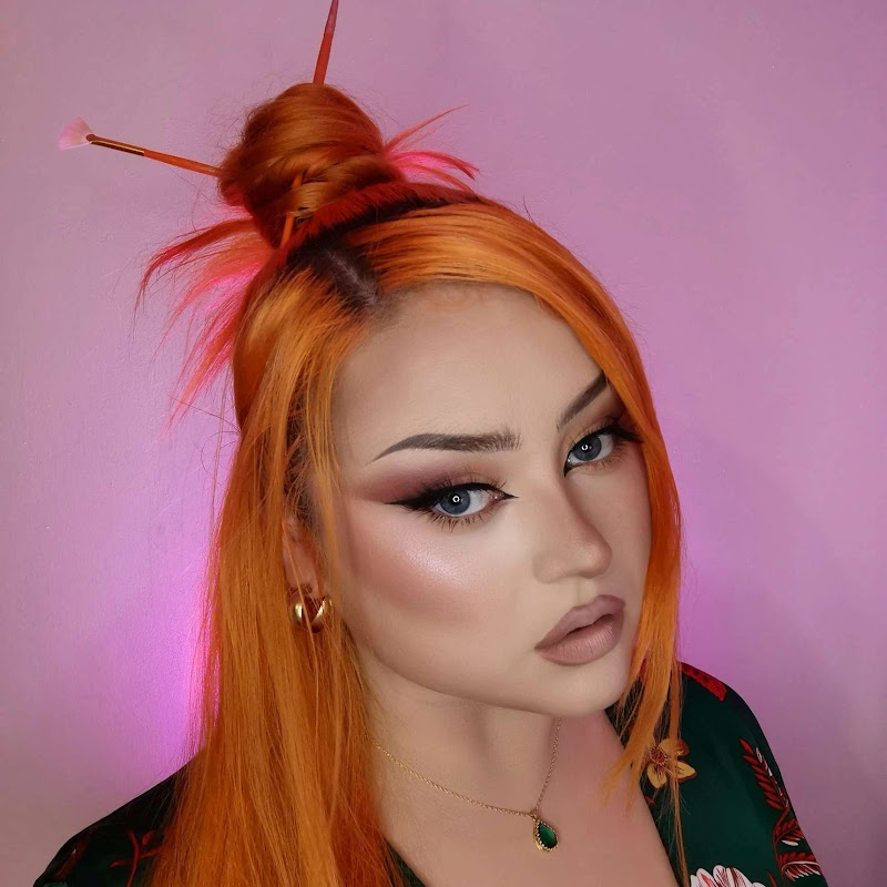 Kingmilylocks