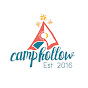 Camp Hollow logo