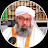 Mufti Abo usairim Al Qureshi