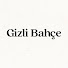 xKFDODueCF4-channel-avatar-Gizli Bahçe