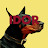 Idor