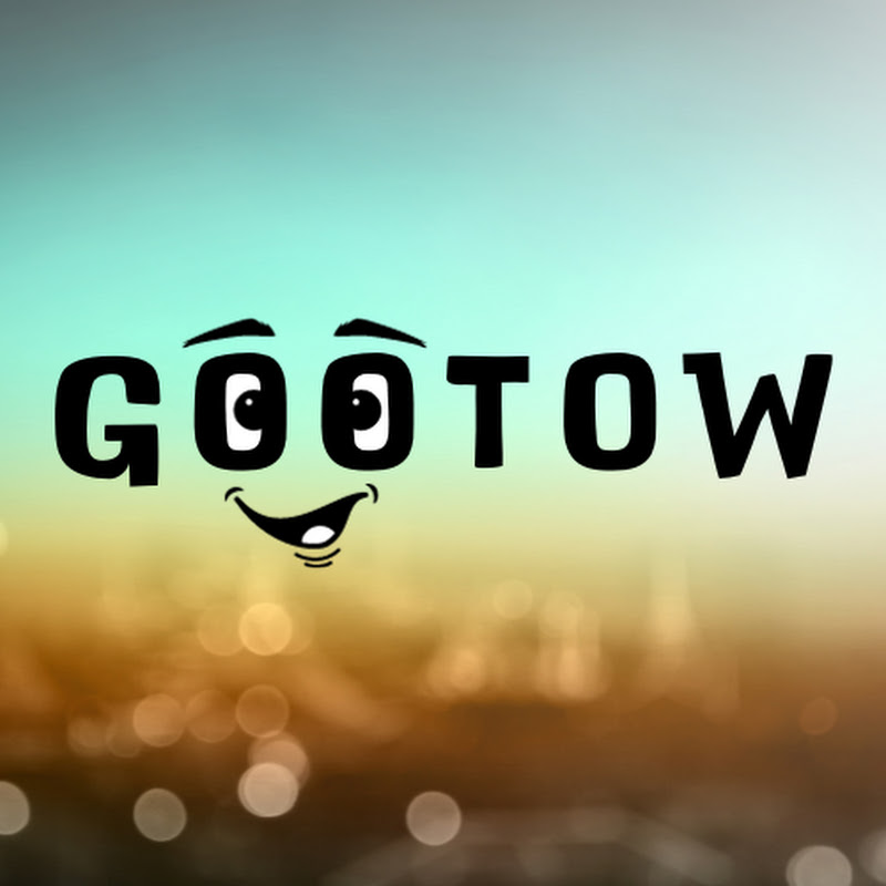 GOOTOW