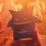 voAgpSCrkrY-channel-avatar-sir pokemon go