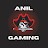 @Anilgaming02