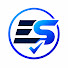0W6XvU1gU5w-channel-avatar-Exam Sathi (Official)