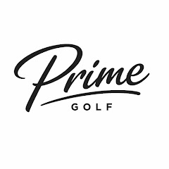 Prime Golf