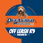 OffLeashK9Training