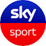 Channel Image