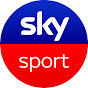 Sky Sport DE Avatar