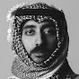 AL7AMDAN - Topic