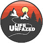 Life Unfazed logo