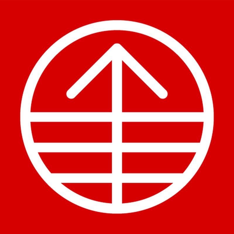 FES Global