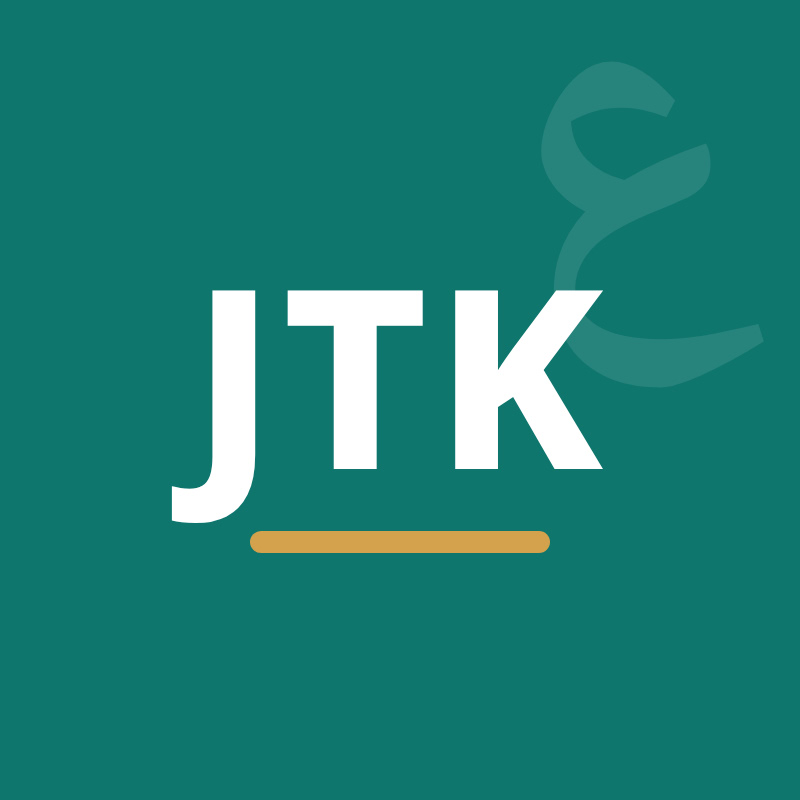 JTK Academy Quran and Arabic