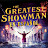 @thegreatestshowmanalespano8421