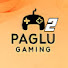 YrV3LOCCOgI-channel-avatar-Paglu gaming 2