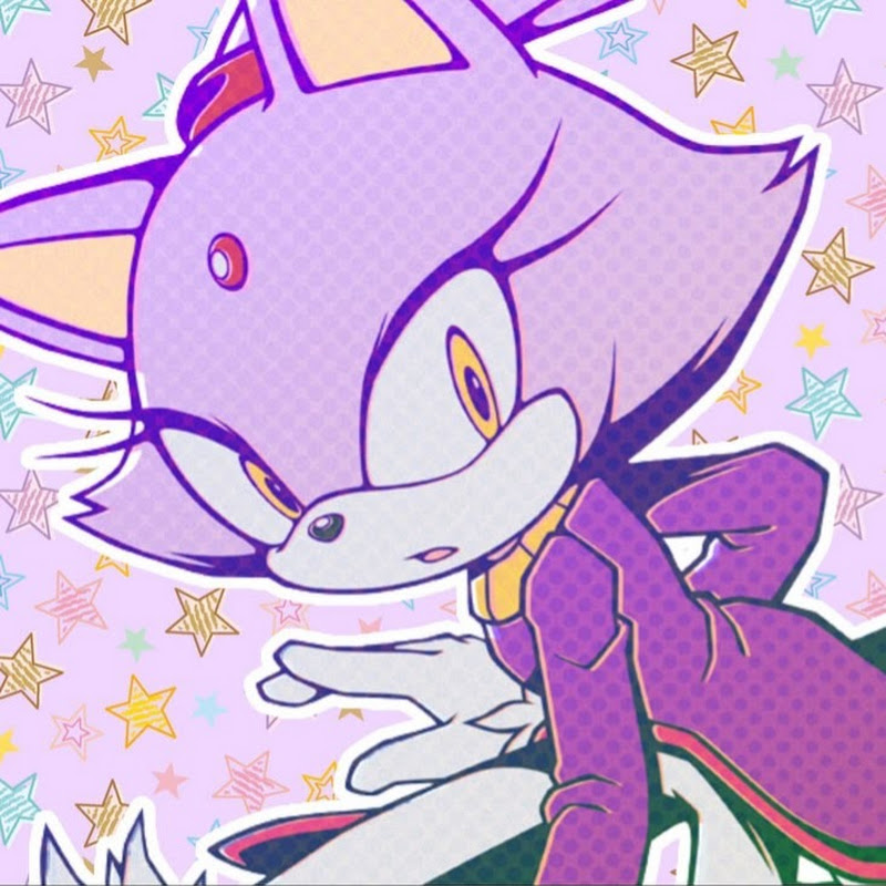 Dede💕 icon