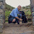 Scotland's Stories - Graeme Johncock