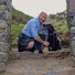 iC7_3h-qM-s-channel-avatar-Scotland's Stories - Graeme Johncock