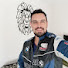 albDEpgr4Ws-channel-avatar-Cesar Pacheco